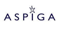 Aspiga cashback