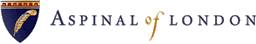 Aspinal of London cashback