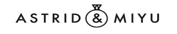 Astrid & Miyu cashback