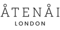 Atenai London cashback
