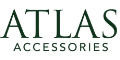 Atlas Accessories cashback