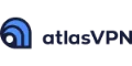 Atlas VPN cashback
