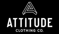 Attitude Clothing cashback