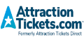 AttractionTickets.com cashback
