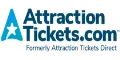 AttractionTickets.com cashback