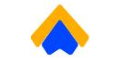 Aussui cashback
