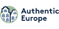 Authentic Europe cashback