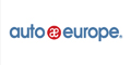 Auto Europe cashback