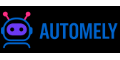 Automely cashback