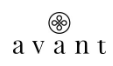 Avant Skincare cashback