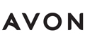 Avon cashback