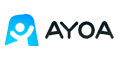 Ayoa cashback