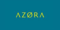 Azora cashback