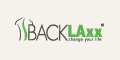 BACKLAxx cashback