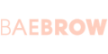 BAEBROW cashback