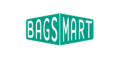 BAGSMART cashback