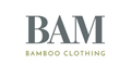 BAM Bamboo Clothing cashback
