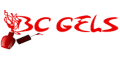 BC Gels cashback