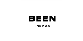 BEEN London cashback