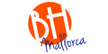 BH Mallorca cashback
