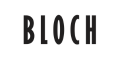 BLOCH Dance cashback