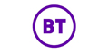 BT Mobile cashback