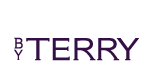 BY TERRY cashback
