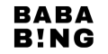 Bababing cashback