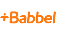 Babbel cashback
