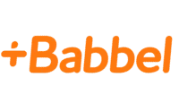 Babbel cashback