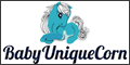 Baby UniqueCorn cashback