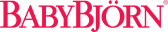 BabyBjorn cashback
