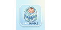 Babybundle cashback