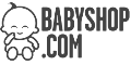 Babyshop cashback
