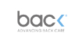 Back Pain Help cashback