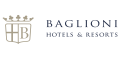 Baglioni Hotels by Palace Company cashback