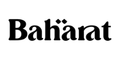 Baharat - Kebab Spice Experts cashback