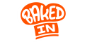 Bakedin cashback