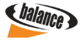 Balance Leisure cashback