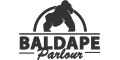 Baldape Parlour cashback