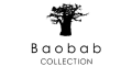 Baobab cashback