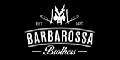 Barbarossa Brothers cashback