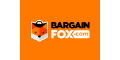BargainFox cashback