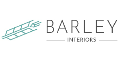 Barley Interiors cashback