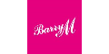 Barry M cashback