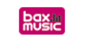 Bax-shop cashback
