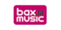 Bax-shop cashback