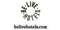 Be Live Hotels cashback