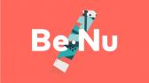 BeNu cashback