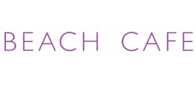 Beach Cafe cashback